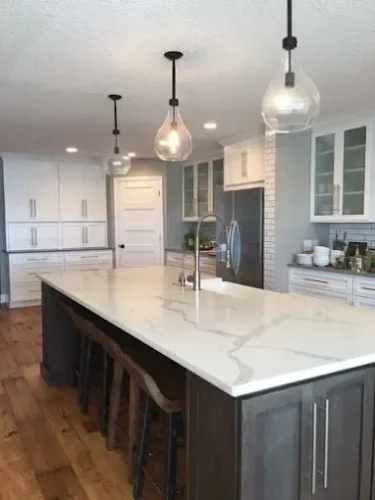 862bf440c3448cea66ca4a323b075a99-white-quartz-countertops-stone-countertops-dba30924