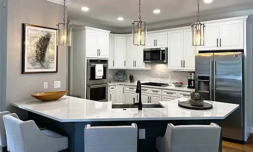 gallery-5