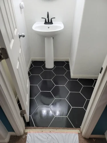 innovative-remodeling-lv-llc-las-vegas-nv-2026-03-02T164852.343698Z-35623
