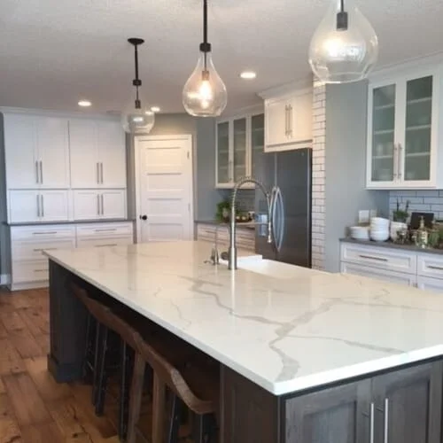 innovative-remodeling-lv-llc-las-vegas-nv-2026-03-02T164853.880680Z-61097