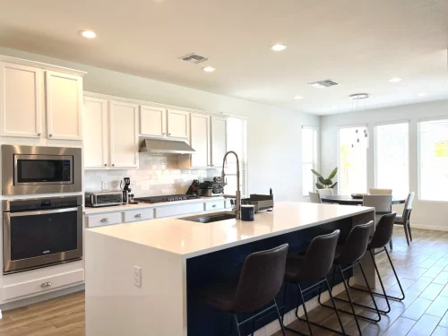 innovative-remodeling-lv-llc-las-vegas-nv-2026-03-02T164854.927791Z-5233