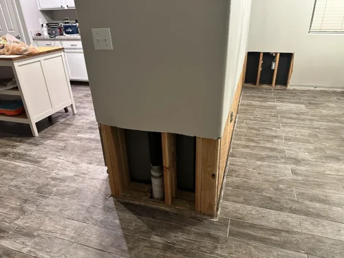 innovative-remodeling-lv-llc-las-vegas-nv-2026-03-02T164856.480296Z-15485