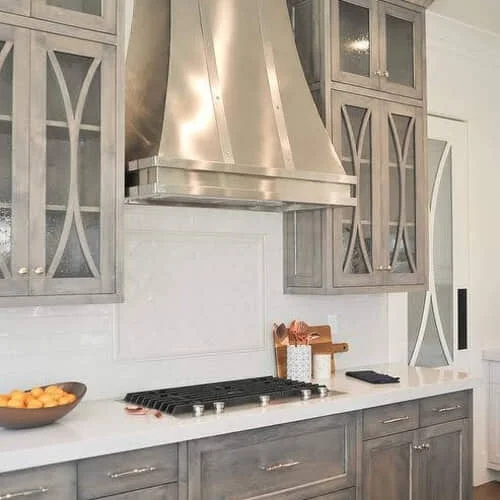innovative-remodeling-lv-llc-las-vegas-nv-2026-03-02T164856.992018Z-41599