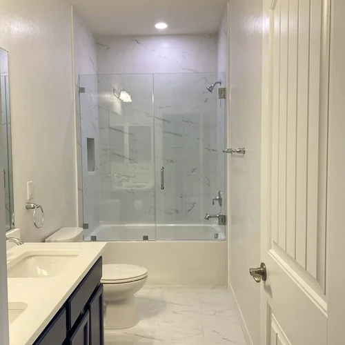 innovative-remodeling-lv-llc-las-vegas-nv-2026-03-02T164857.002925Z-74053