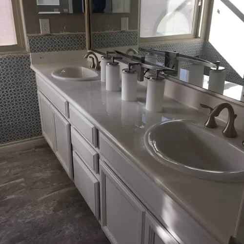 innovative-remodeling-lv-llc-las-vegas-nv-2026-03-02T164858.321464Z-50774