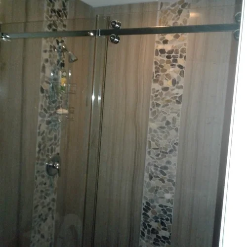 innovative-remodeling-lv-llc-las-vegas-nv-2026-03-02T164858.877872Z-82628