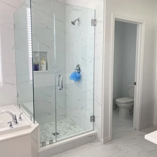 innovative-remodeling-lv-llc-las-vegas-nv-2026-03-02T164859.444499Z-62455