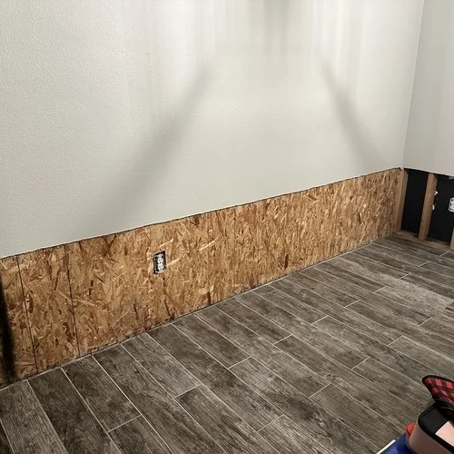 innovative-remodeling-lv-llc-las-vegas-nv-2026-03-02T164902.546047Z-77631